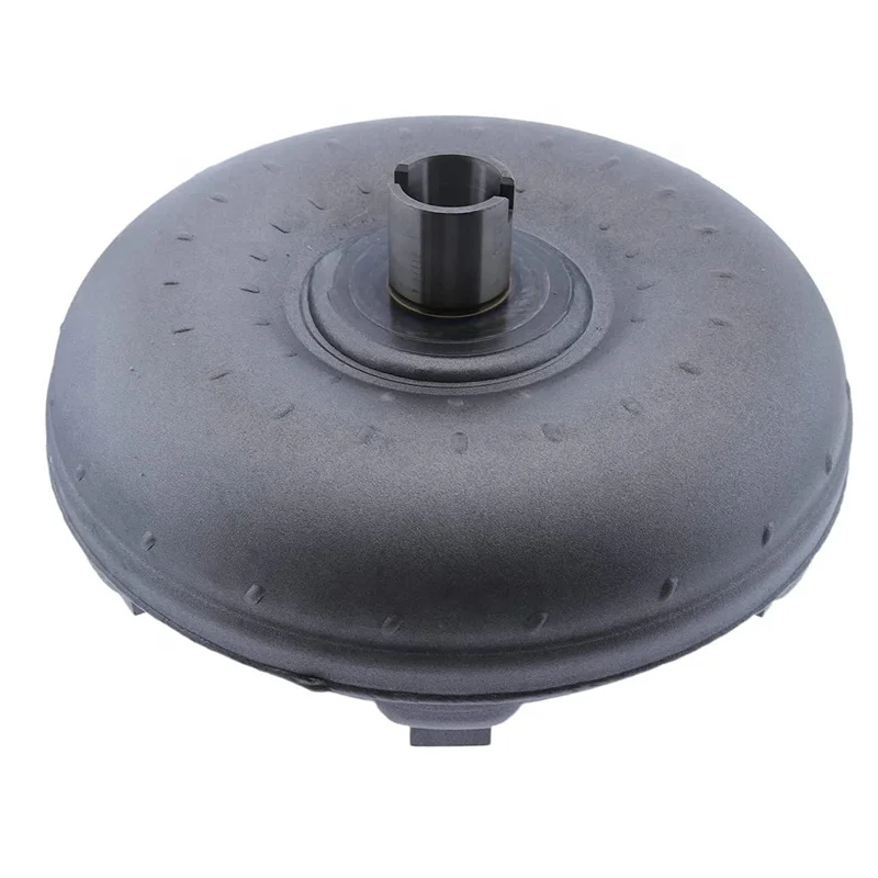 Aftermarket New Torque Converter AT393835 AT501974 AT338741 For 310J 310K 310SJ 310SK 315SJ 315SK 325J