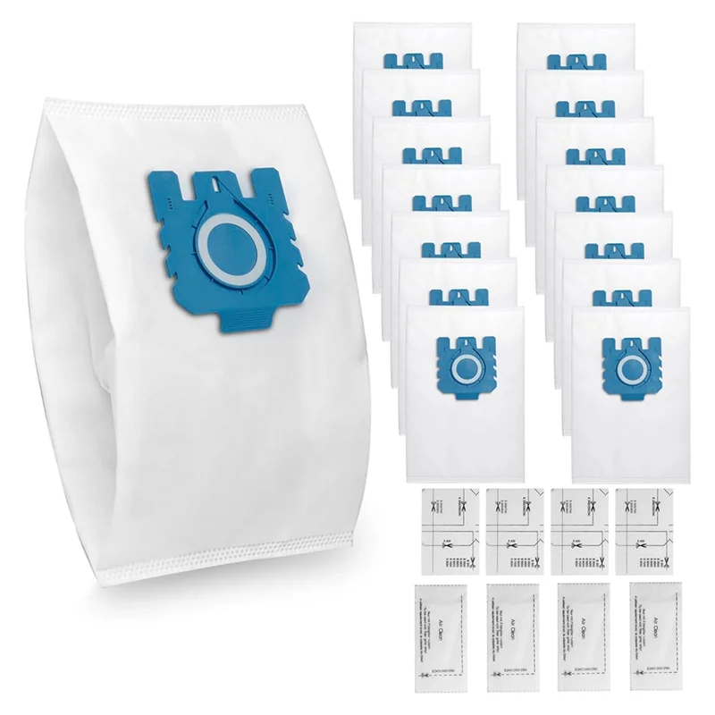 A61I For Hyclean 3D… - image