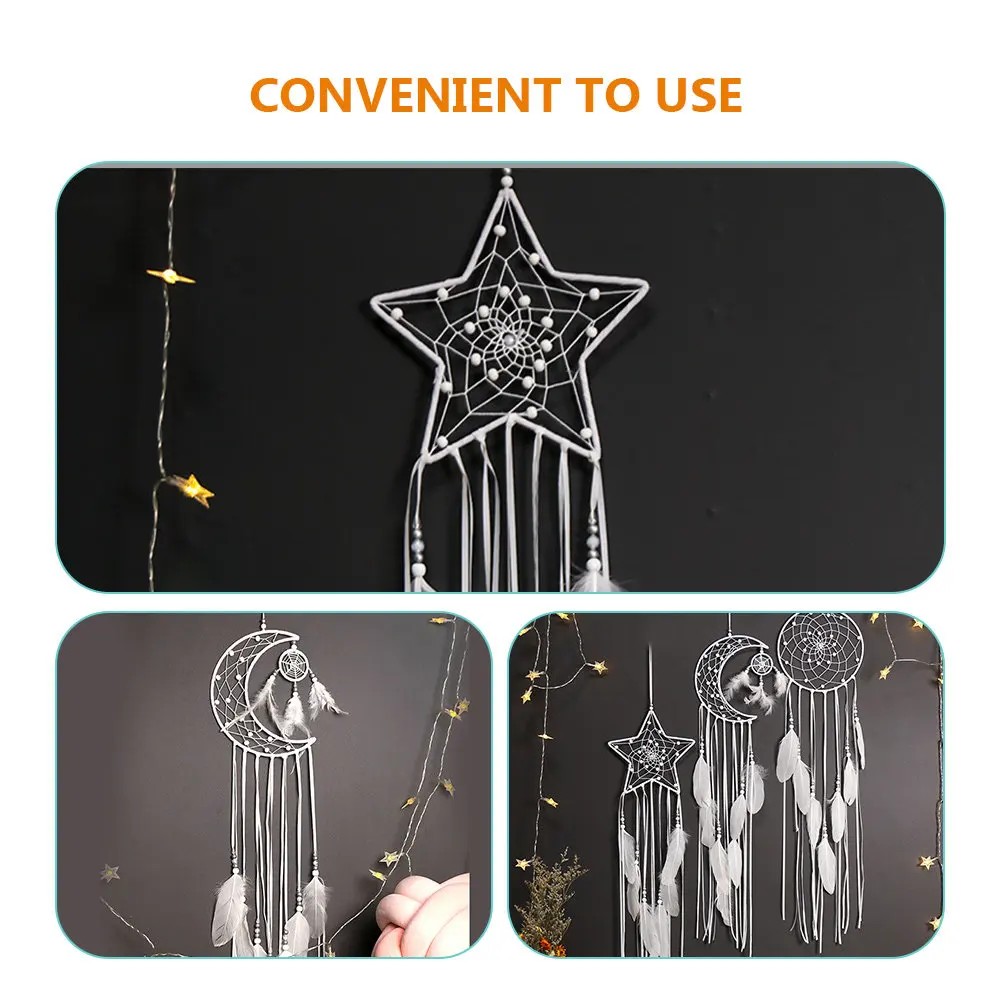 

16 шт. металлических колец-ловцов снов для DIY-венков, изготовления цветочных композиций, макраме, поделок, настенных украшений для дома