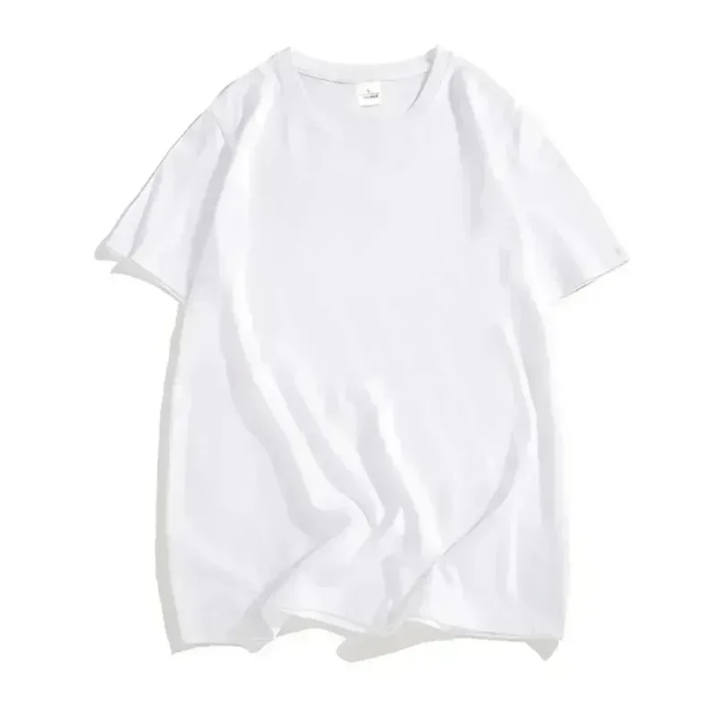 لقد حصلت على مشكلة Beyonce Denim Houston Tour 2025 للرجال والنساء، أكمام قصيرة مطبوعة عصرية ومريحة #3