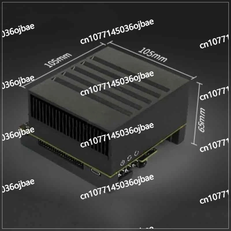 بطاقة رسومات محطة العمل ORIN GPU الذكاء الاصطناعي الأصلي Jetson AGX Xavier/Orin/XAVIER