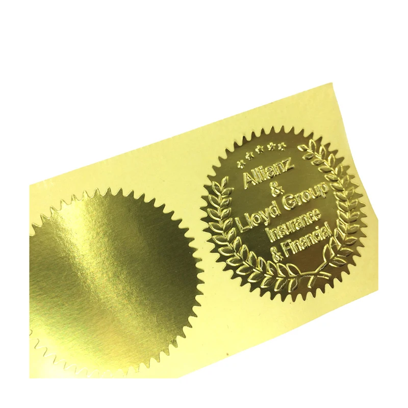 Customized Embossing stamp personal logo,Personalized Embosser Seal Letterhead Wedding custom design Gaufrage punch Stamp