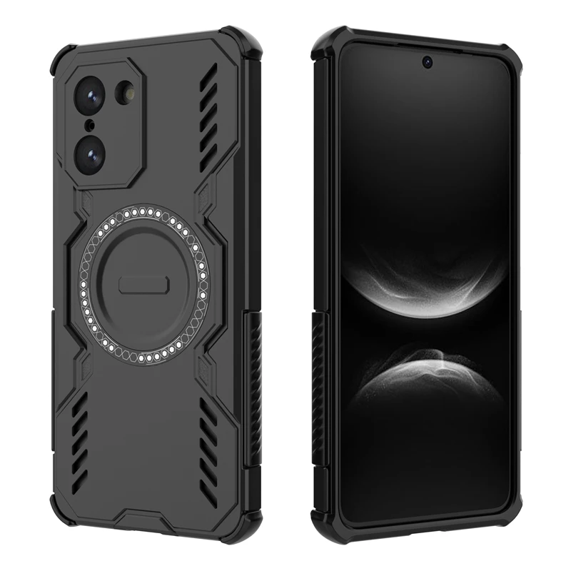 Phone Case For Onep… - image