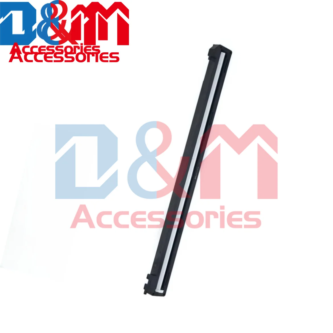 D00G04001 Scanner Head First Side support for Brother L2510 2512 2530 DCP-7090 7095 7190 7195 B7500 7520 7530 7535 CIS Unit
