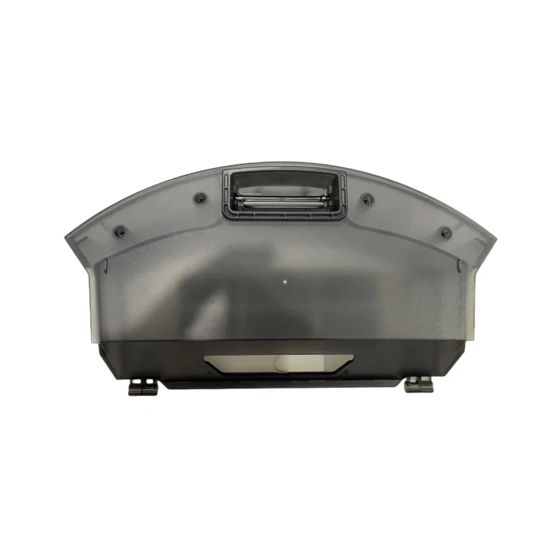 1pcs Dust Bin for Proscenic M7 Pro Uoni V980 Plus Robotic Vacuum Cleaner Spare Parts Accessories Replacement Dust Box