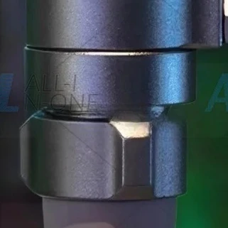 shunt-additive-liquid-fertilizer-bacteria-shunt-quantitative-check-bracket