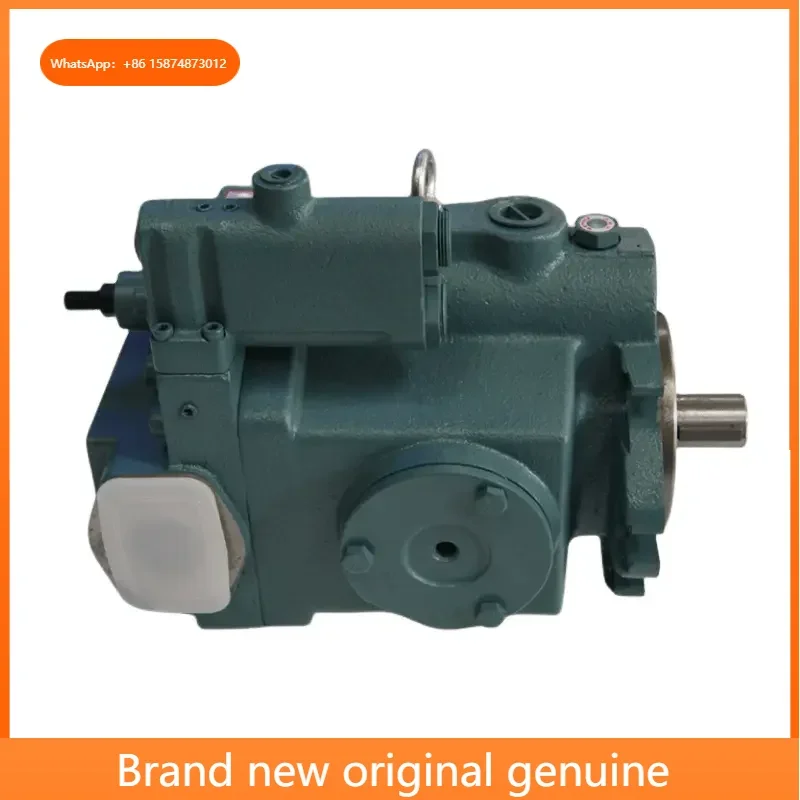 

Best price V70B4R10X V50B4L10X hydraulic piston pump V70 V50 series oil pump