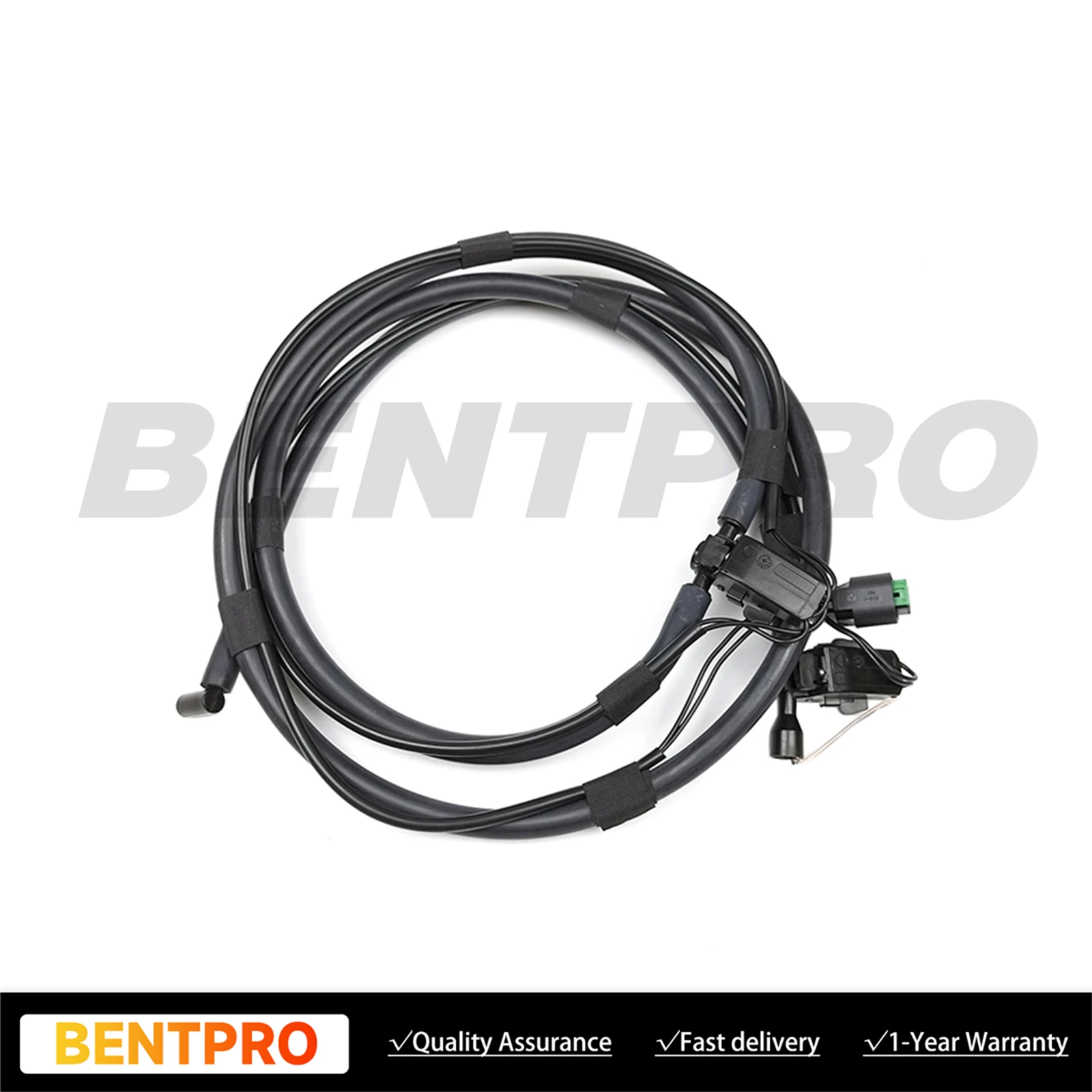 

New Windscreen Washer Wiper Line Nozzles For Benz W169 W245 A180 B200 1698600192