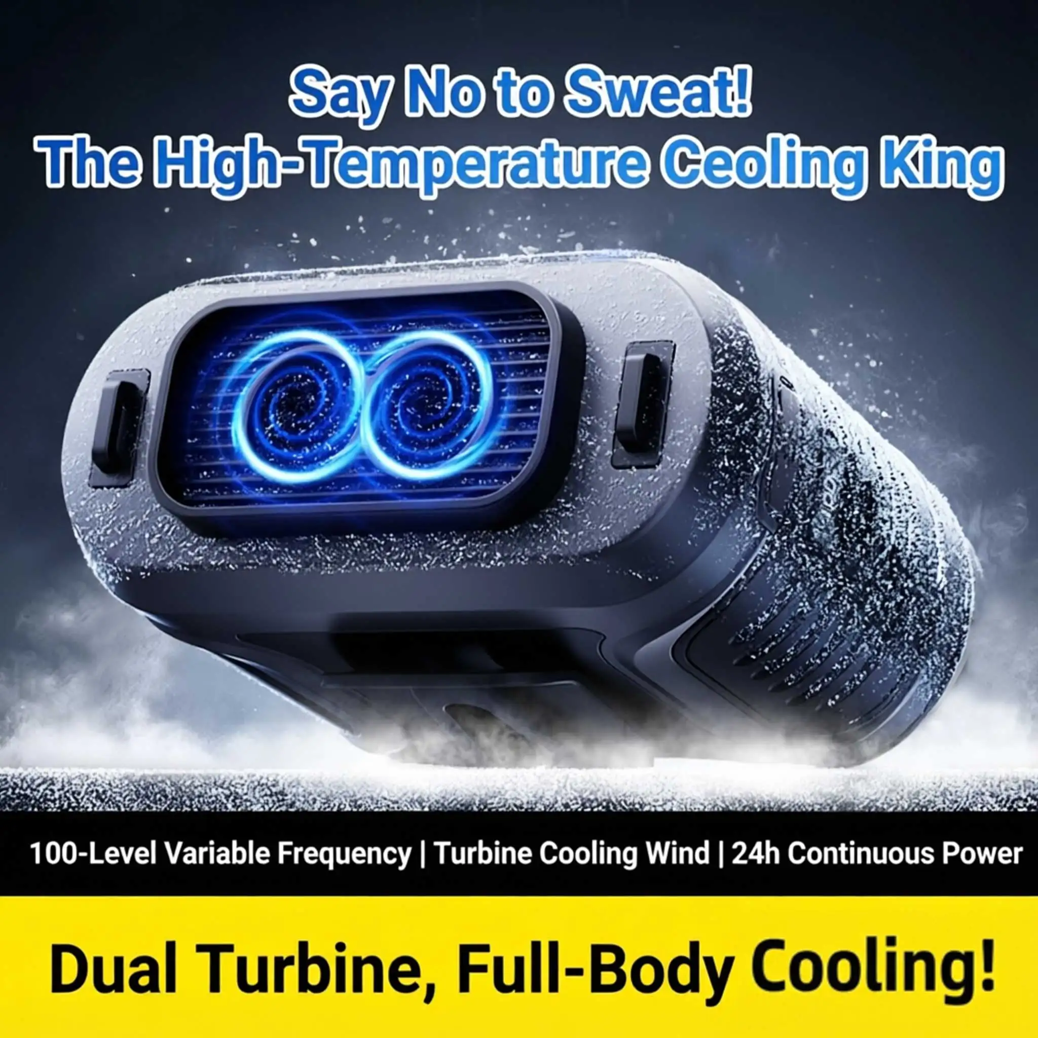 nuevo-ventilador-multifuncional-para-colgar-en-la-cintura-portatil-para-exteriores-y-sitios-de-construccion-enfriamiento-duradero-con-viento-fuerte