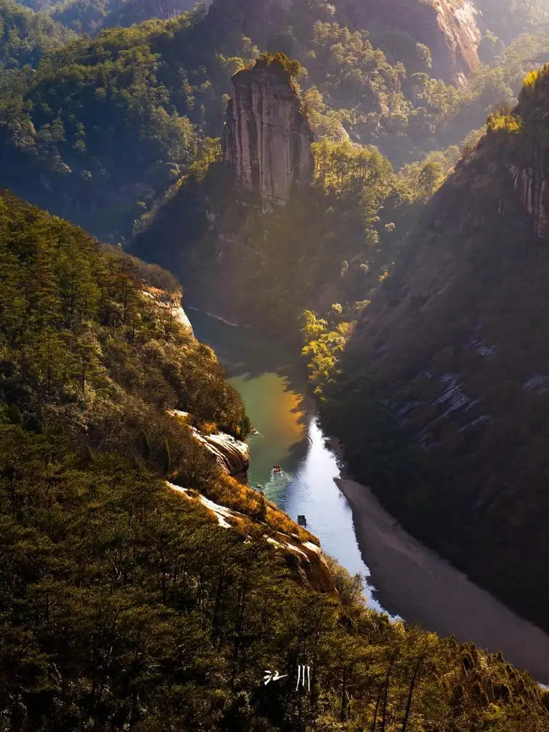 

Гибридный контроллер MPPT 3000 Вт, 5 кВт, 9 кВт с Wi-Fi для ветровых и солнечных систем, 12 В, 24 В, 48 В, для зарядки литиевых, свинцово-кислотных и GEL аккумуляторов