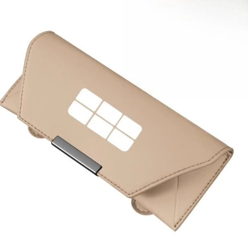 Sunglasses Case For… - image