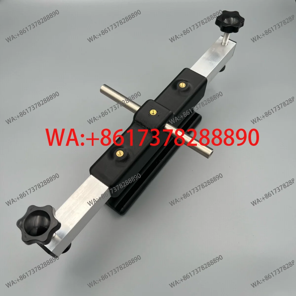 

Кронштейн для электромотора каяка, центральный кронштейн для мотора, крепление для подруливающего устройства каяка