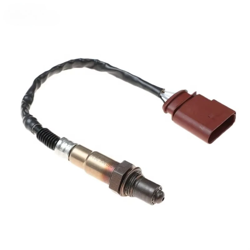 Sensor de Oxígeno 030906262Q para Fox Paraty 4P Polo Sedan Saveiro Spacefox Voyage Gol