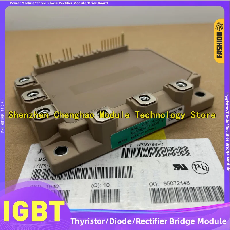 6MBP80RTA060AF-51 6MBP50RTA060AF-51 6MBP100RTC060-01 7MBP100RUA060F-01 7MBP80RTA060A-51 6MBP160RUA060AF-51 6MBP150RA060-55