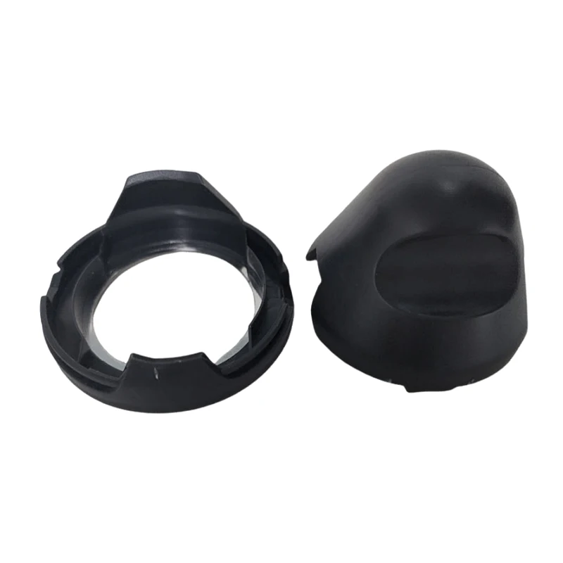 For Thermomix TM5 T…