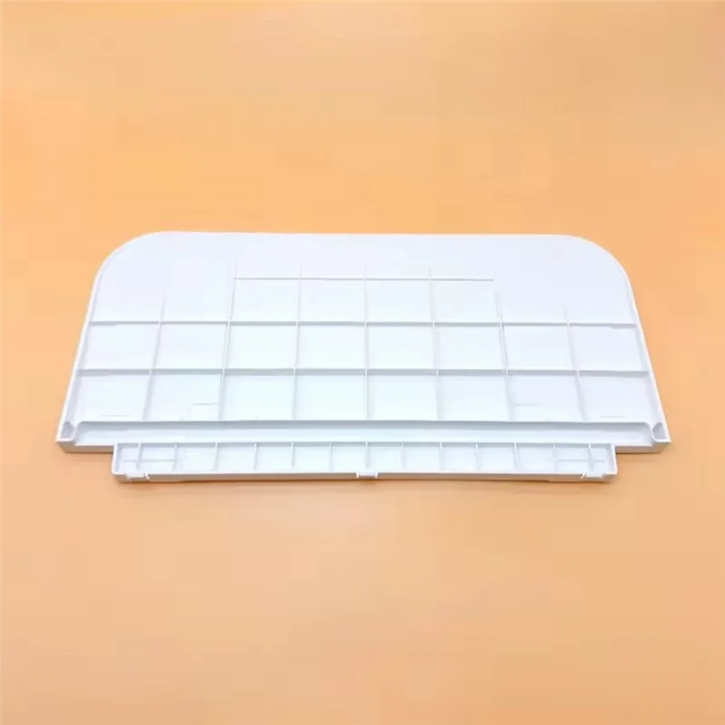 Płytka rampy dokującej A01V do robotów L10s Pro Ultra X40 Ultra L30 Pro Ultra X50 Ultra L50 Pro Ultra, akcesoria, część zamienna