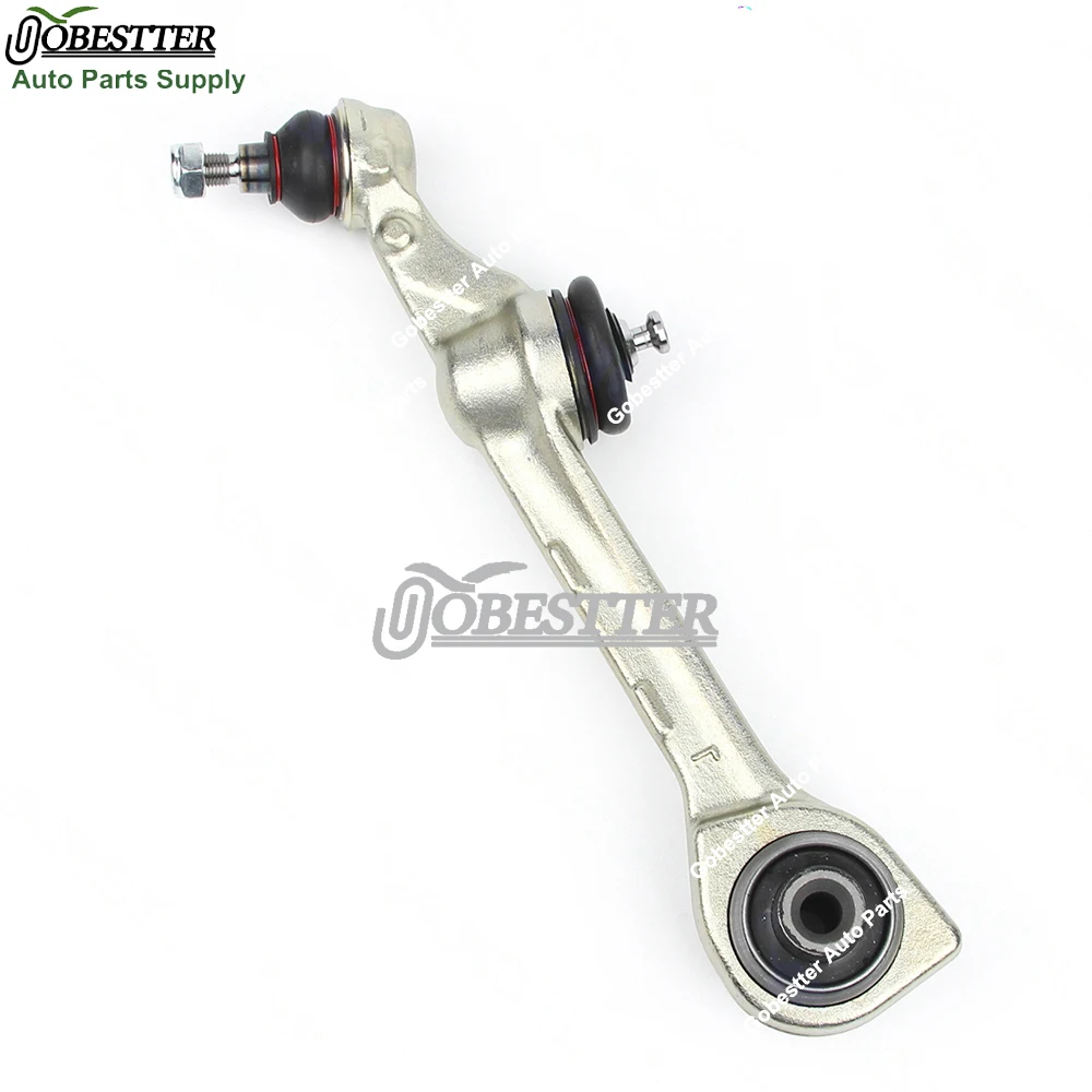 

A2213306707 A2213306807 Front Left or Right Lower Straight Control Arm For Benz S Class W221 C216 S250 CDI S350 S400 S500 S600