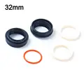 32mm