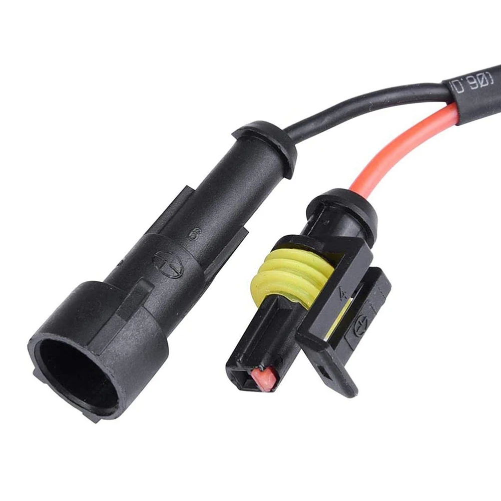 Balastro Bi Xenón HID A48P-4X 55W 12V Digital Slim, Balastro Electrónico de Encendido Rápido para H1 H3 H3C H4-1 H4-2 H7 H8