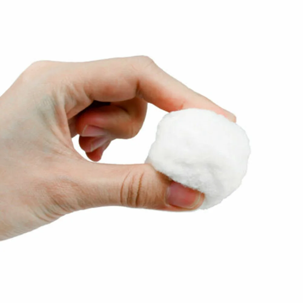Particles Filter Balls Sand Pool 100 polyethylene 40cm 700g Alternatively Filter Balls Filter Sand For Sandfilter