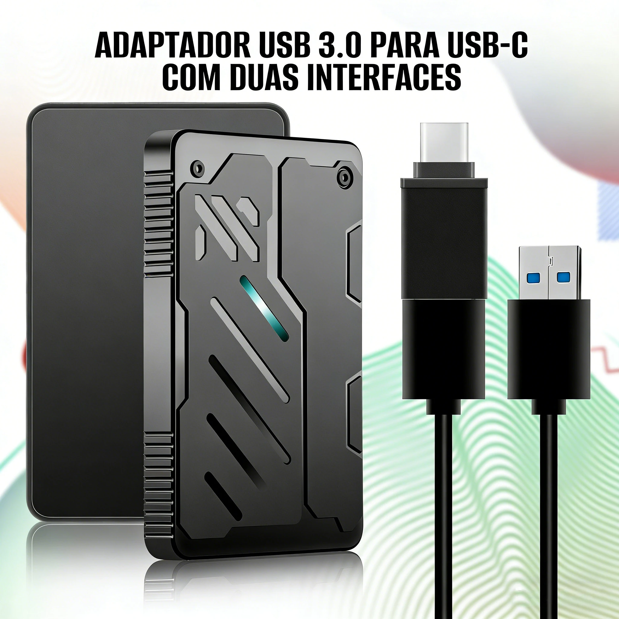 portable-external-hard-drive-160g-250g-320g-500g-750g-1tb-hdd-mecha-style-rgb-storage-disk-usb-30-type-c-for-pc-ps4-ps5-laptop