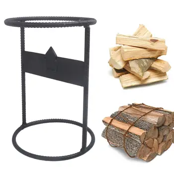 10 最佳銷售 引火柴劈裂器 - №6