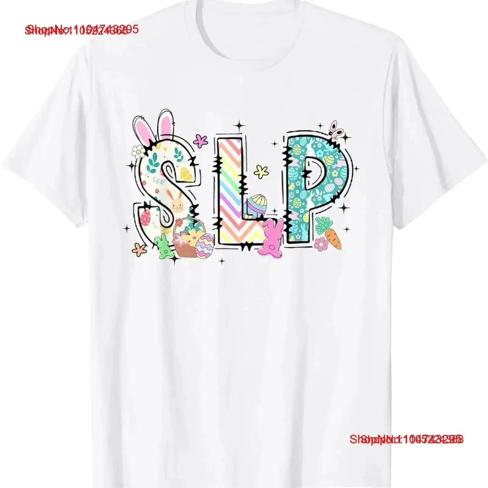 Spring Speech Langu… - image