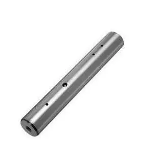 Applicable to accessory partsForklift Parts Steering King Pin Kit	Tailift 3t with Needle Bearing 42504024