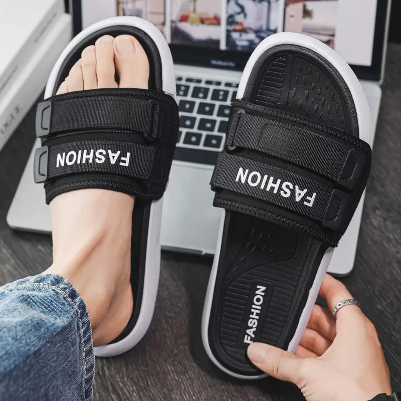 sandalias-de-moda-unissex-com-estampa-chinelos-casuais-leves-com-sola-macia-para-uso-interno-e-externo