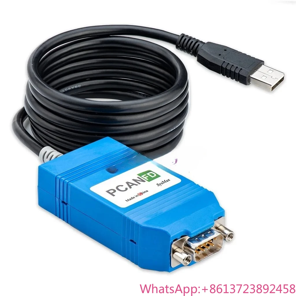 Can Fd Analyzer Pca…