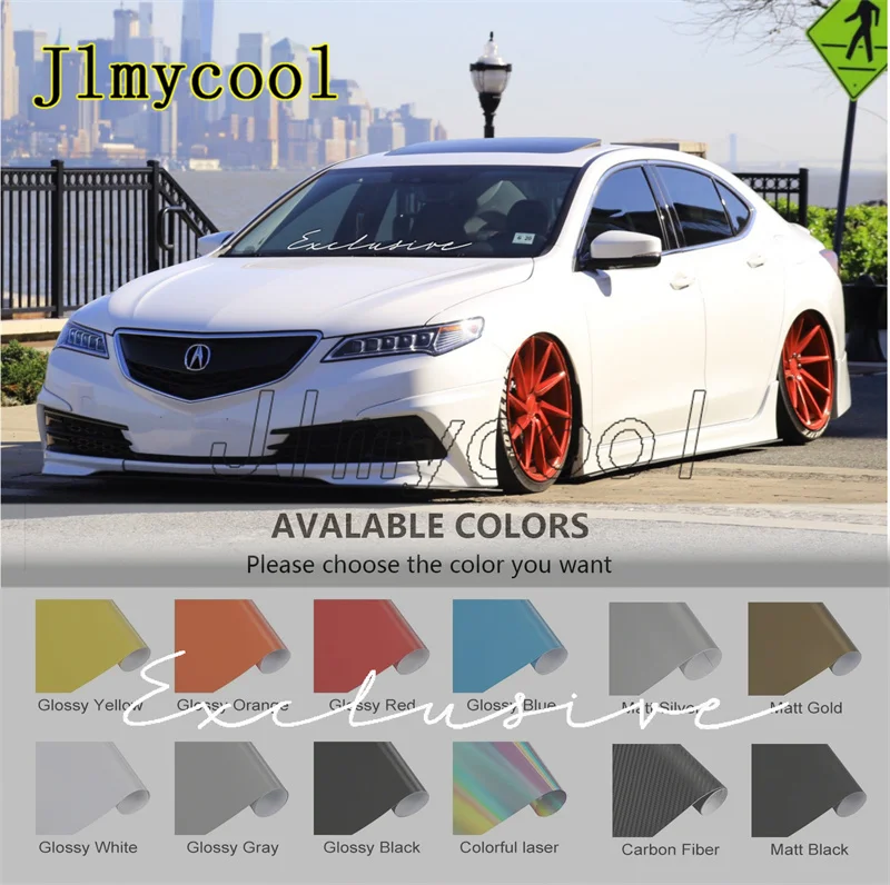 

JDM Exclusive Stance dapper Style Laser Neochrome Decal Vinyl Sticker