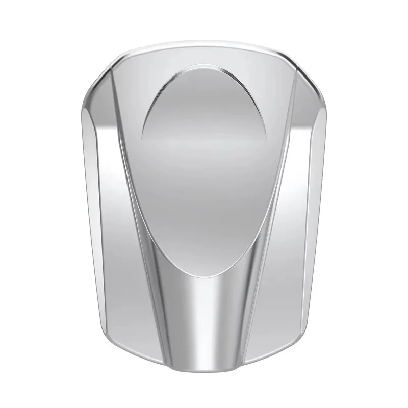 Stainless Steel 304 Commercial Hand Dryer Hotel Bathroom Wall Mounted Electric Hand Dryer