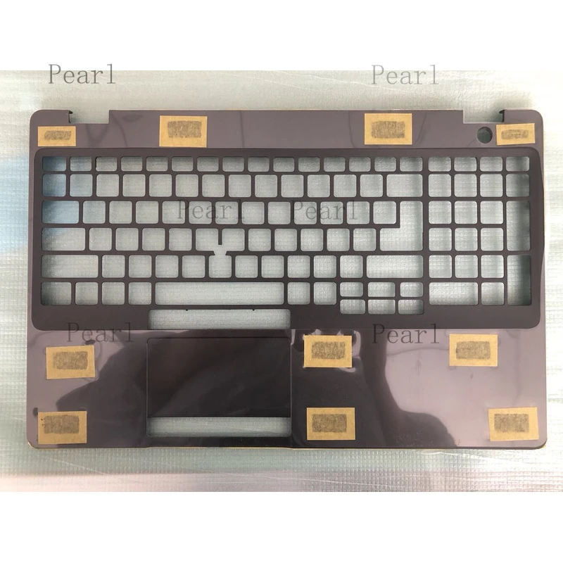 

S FOR Dell Latitude 5500 Precision 3540 C shell A18994