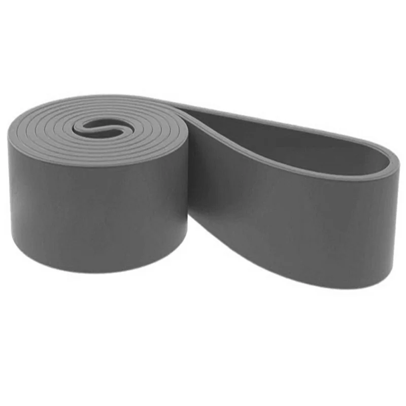 

Hot!Fitness Elastic Band Pull-Up Resistance Band Strength Training Elastic Rope Yoga Stretch Auxiliary Pull Band