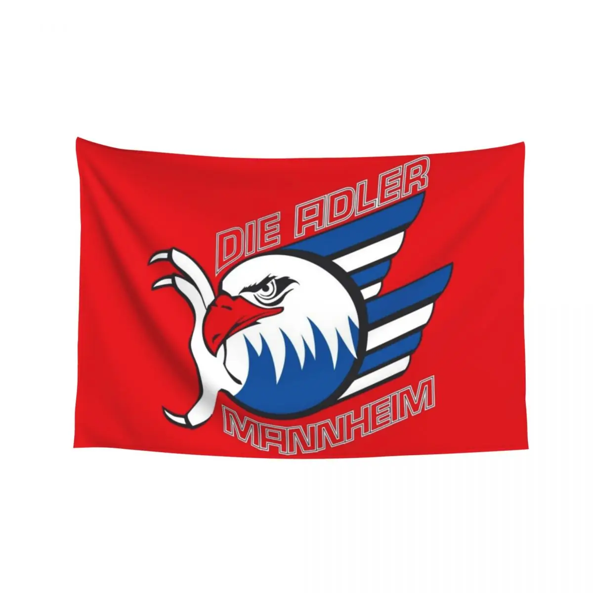 

Adler Mannheim Tapestry Wall Decor Bedroom Deco Wall Hanging Decor Tapestry
