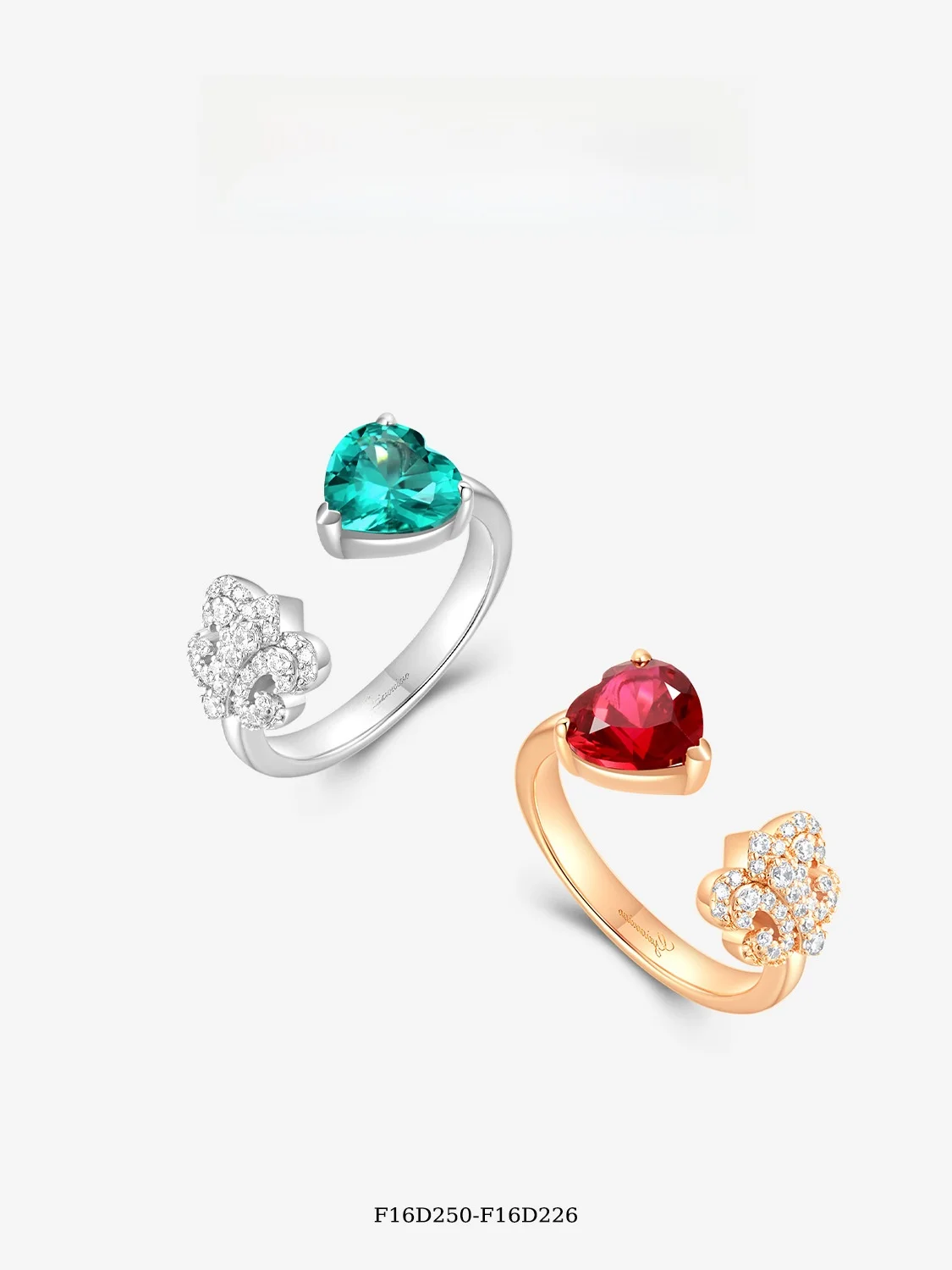 anillo-pequeno-de-diseno-g-xiaoxiao-con-flor-de-iris-anillos-de-pareja-anillo-de-lujo-para-novia-joyeria-de-moda-para-mujer