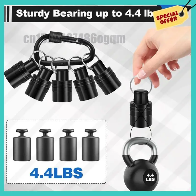 -ABJZ Адаптер хвостовика SDS Удлинитель Адаптер гнезда SDS Plus Держатель сверла с хвостовиком Брелок Ручные легко сменные держатели