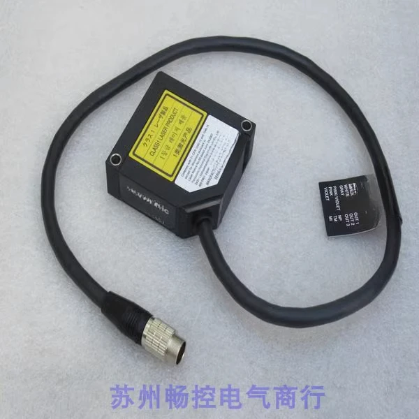 

* Spot Sales * New Japanese Sensor HL-G103A-RS-J In Stock
