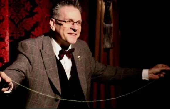 

Memories by Shawn Farquhar - Magic tricks (Instant Download)