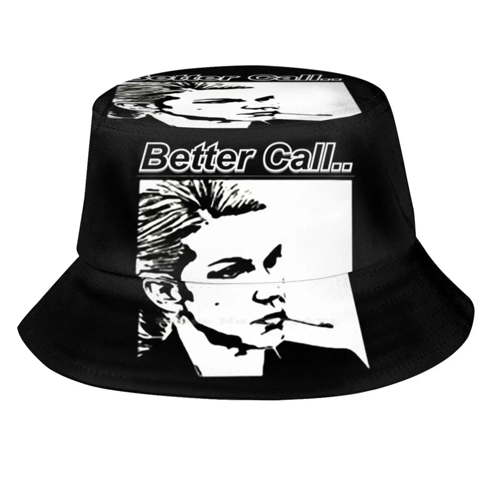 Специальная серия 12, шляпы от солнца для рыбалки на открытом воздухе, баджангмалинг, Саул, Goodman, Jimmy Mcgill, ХАЙЗЕНБЕРГ, рейа, Seehorn