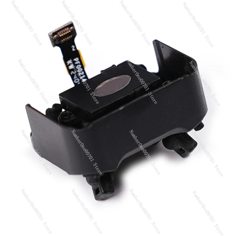 

ABUO-Gimbal Camera IMU Модуль Замена дрона Компонент IMU для Avata2 Б/У Запчасти для ремонта