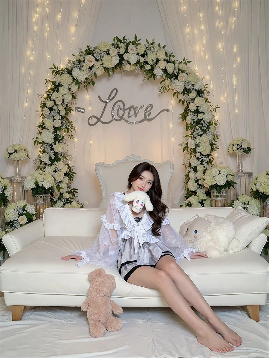 Kurtki damskie z marszczeniami, falbankami i bufiastymi rękawami, ocieplane polarem, luźne, idealne na zimę, do wspinaczki, na trening, dla motocyklistek, pikowane, do dojazdów do pracy.