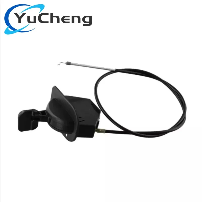 

746-05223 746P0689 Brand New Lawn Mower Throttle Cable For Applicable GT50 GT54 LT46 LT50 SX54