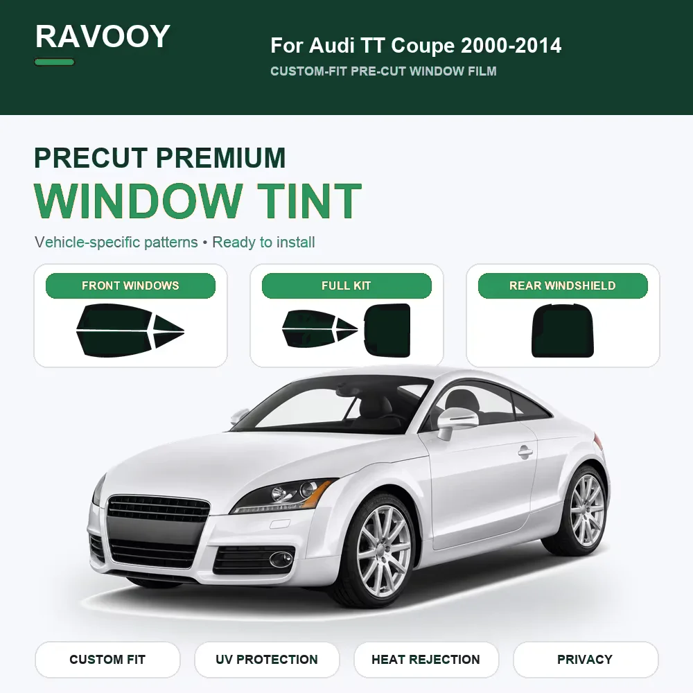 premium-precut-window-tint-kit-front-rear-windows-rear-windshield-for-audi-tt-coupe-2000-2014-complete-set-nano-ceramic-film