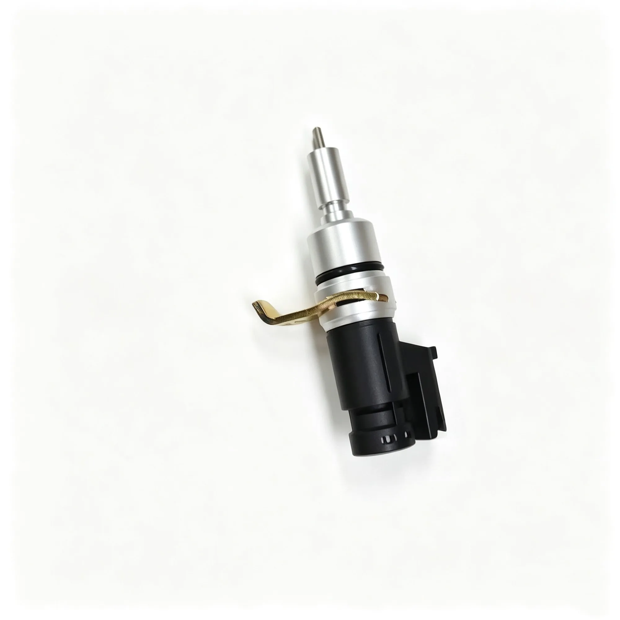 OEM GT 5.0 AOD Transmission Speed Sensor Automatic Gearbox Vehicle Replacement Part