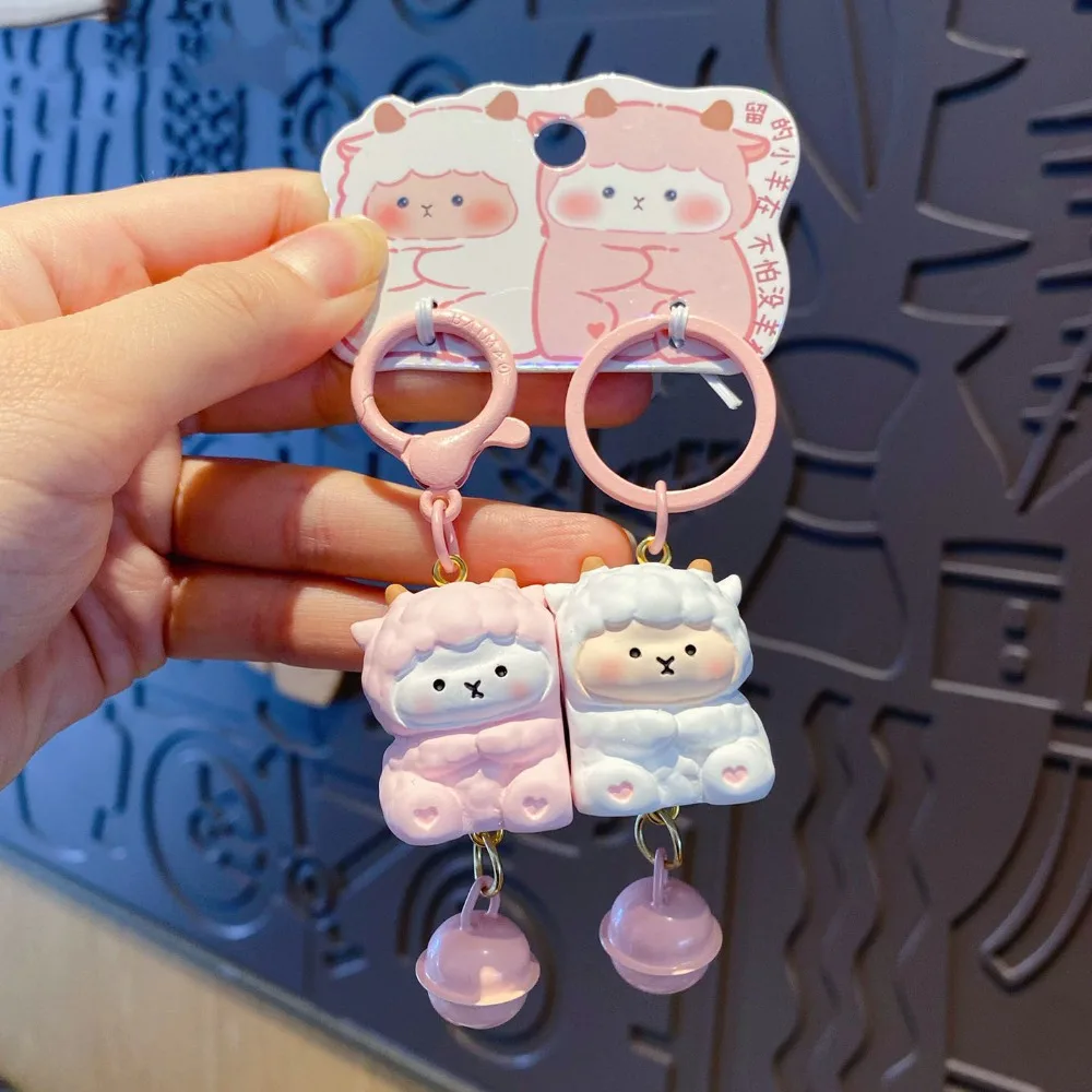 Bear Line Puppy Pet… - image