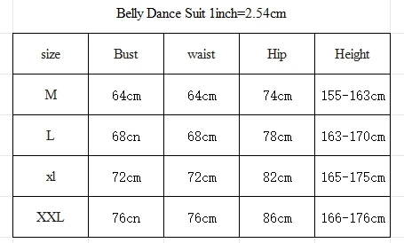 Set kostum tari perut wanita, setelan atasan rumbai + rok rumbai panjang 2 potong pakaian tari perut untuk anak perempuan