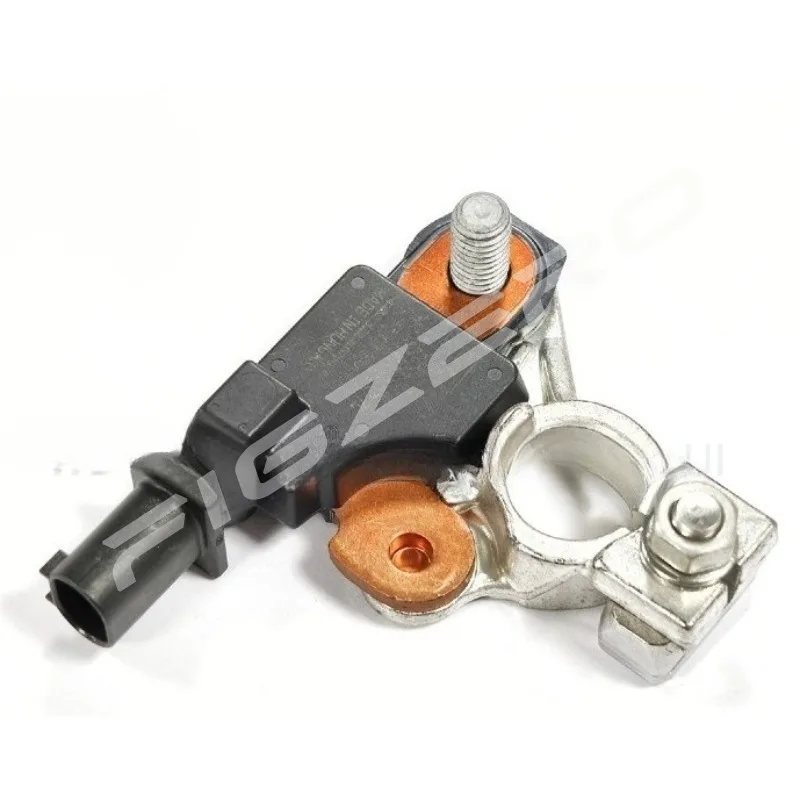 For Honda Civic 2012 2013 2014 2015 CRV 2.4L Battery Current Sensor Direct Sales 28850-36030