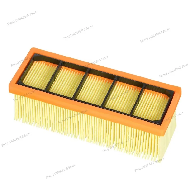 For Suitable for SE2001 SE3001 (6.414-498.0) Vacuum Cleaner Accessories Filter Screen