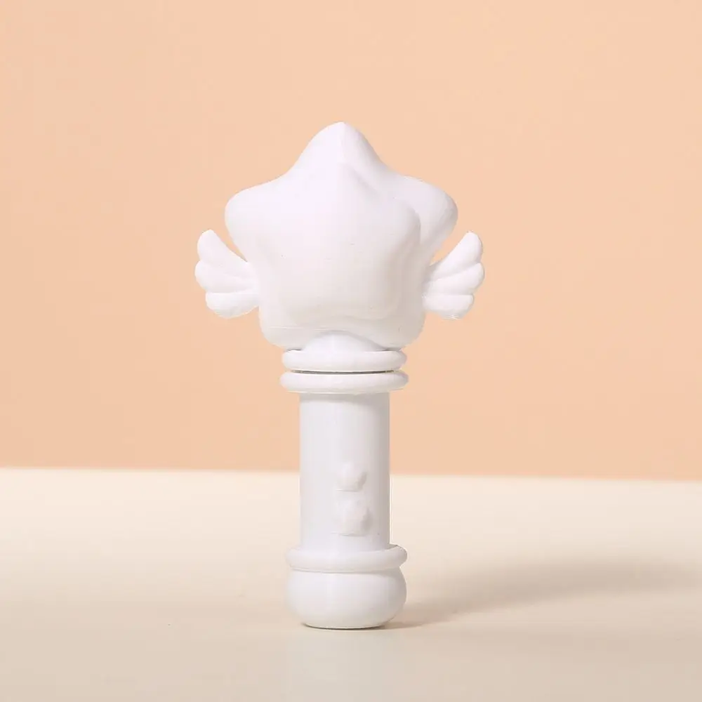 High-End 5ml Refillable Perfume Bottle Portable Mini Spray Pump Perfume Sub-Bottles Perfume Empty Bottle Travel Use